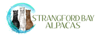 Strangford Bay Alpacas